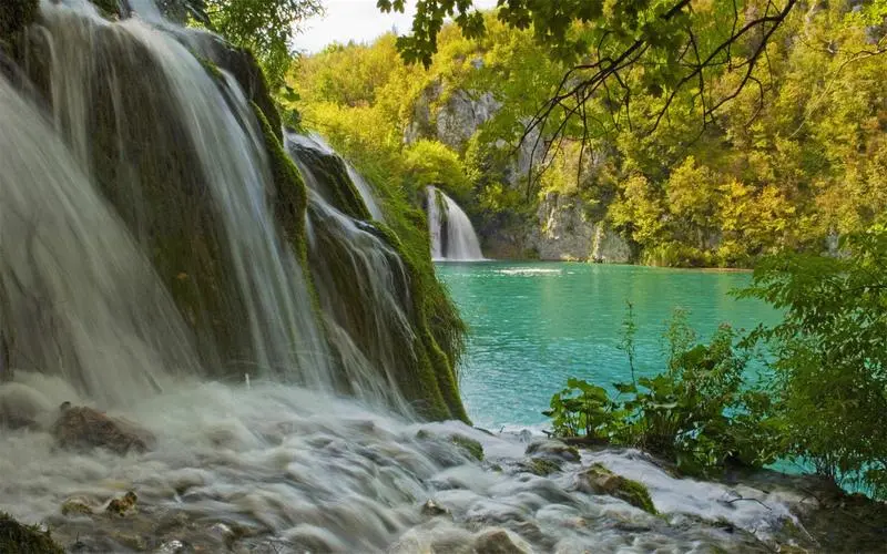数字化数字化工业